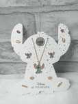 Biżuteria Disney Stitch PRIMARK