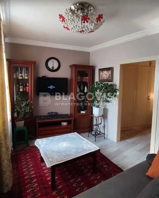 Продаж 1 к квартири, Парк Стоун, вул. В. Івасюка, Оболонь, Оболонський