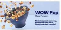 Tupperware Pop Micro Popcorn