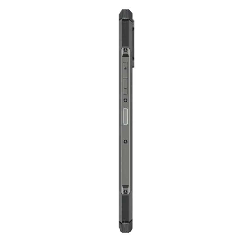 Doogee Blade GT Ultra 5G 16GB/512GB IP69K 2.5GHz