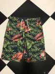 Spodenki H&M rozmiar 128