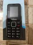 Myphone 2240lite
