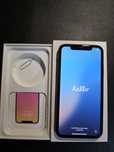 IPHONE 11 83% kondycja