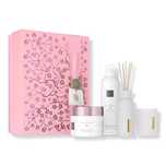 Rituals The Ritual of Sakura колекція — оригінальна косметика з Європи