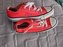 Ténis  All star de mulher