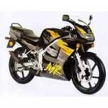 Honda nsr 50 r peças