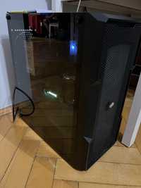 Komputer gamingowy i9 (10900) 32gb rtx 3060 ti