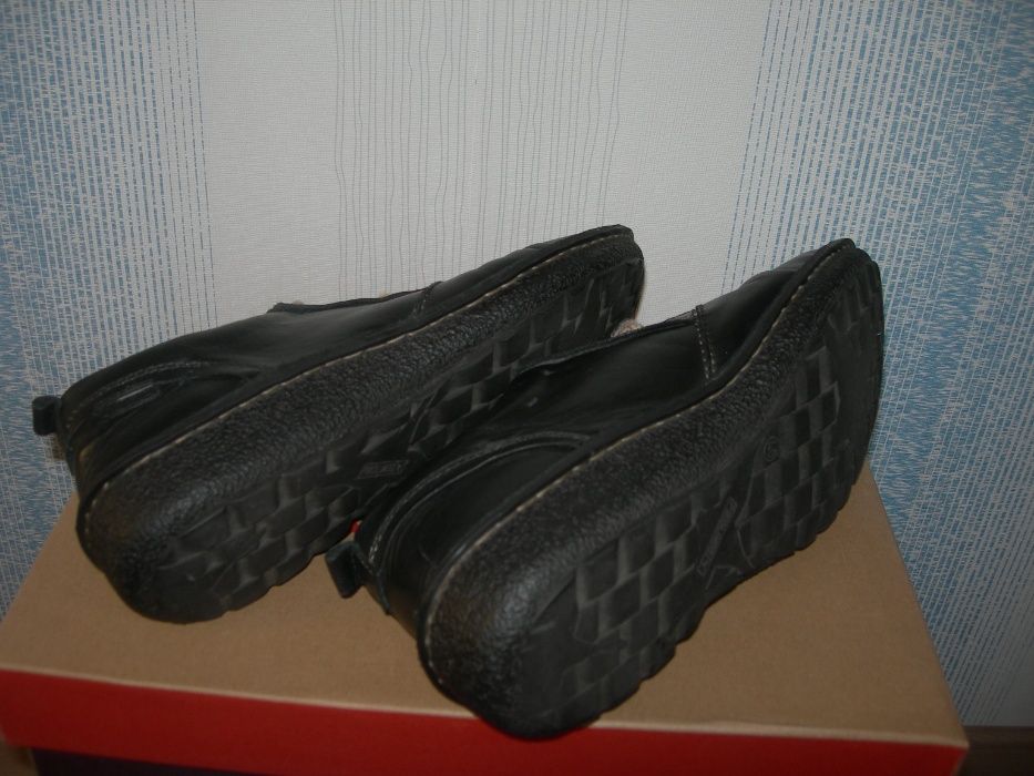Туфли, ботинки Pikolinos, р 41, кожа