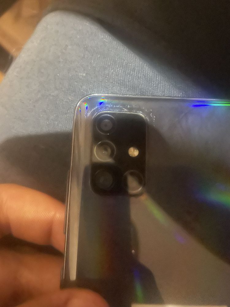 samsung galaxy a51 128gb