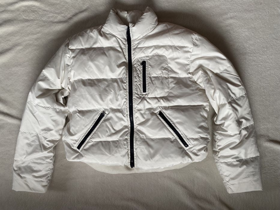 Куртка Ralph Lauren