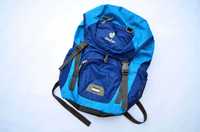 Дитячий рюкзак Deuter Junior 18