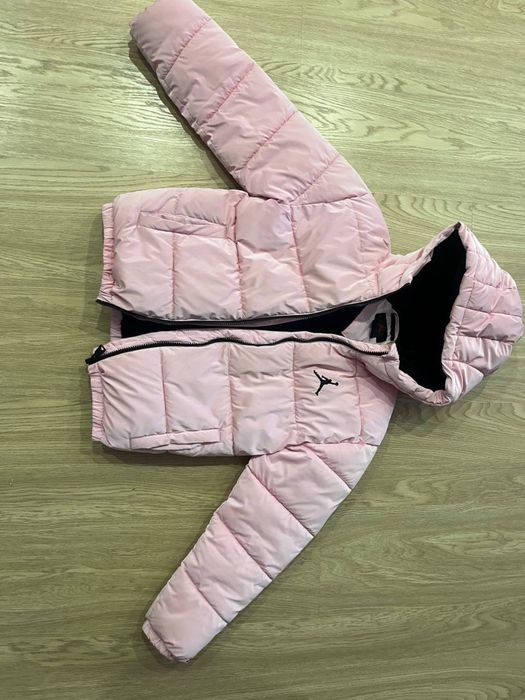 Куртка Jordan ОРИГІНАЛ!!!