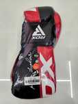 Luvas RDX F4 12oz