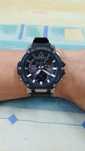 Zegarek Casio GST B300