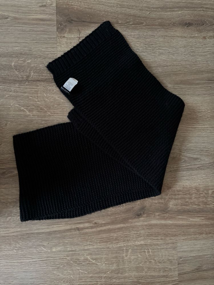 Reserved szal unisex