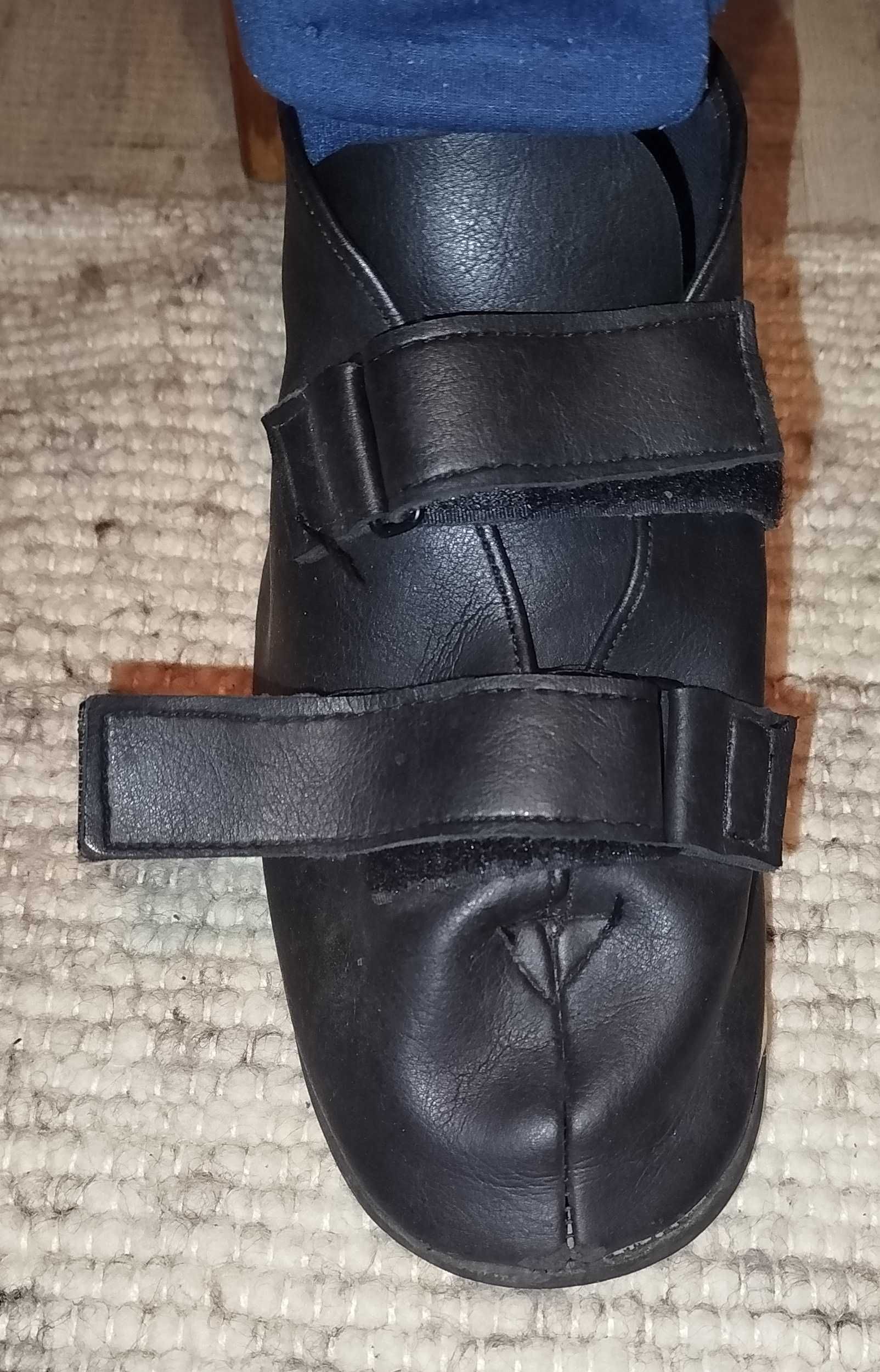 But ochronny na gips 23/24 cm