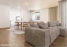 Moradia T3 para venda