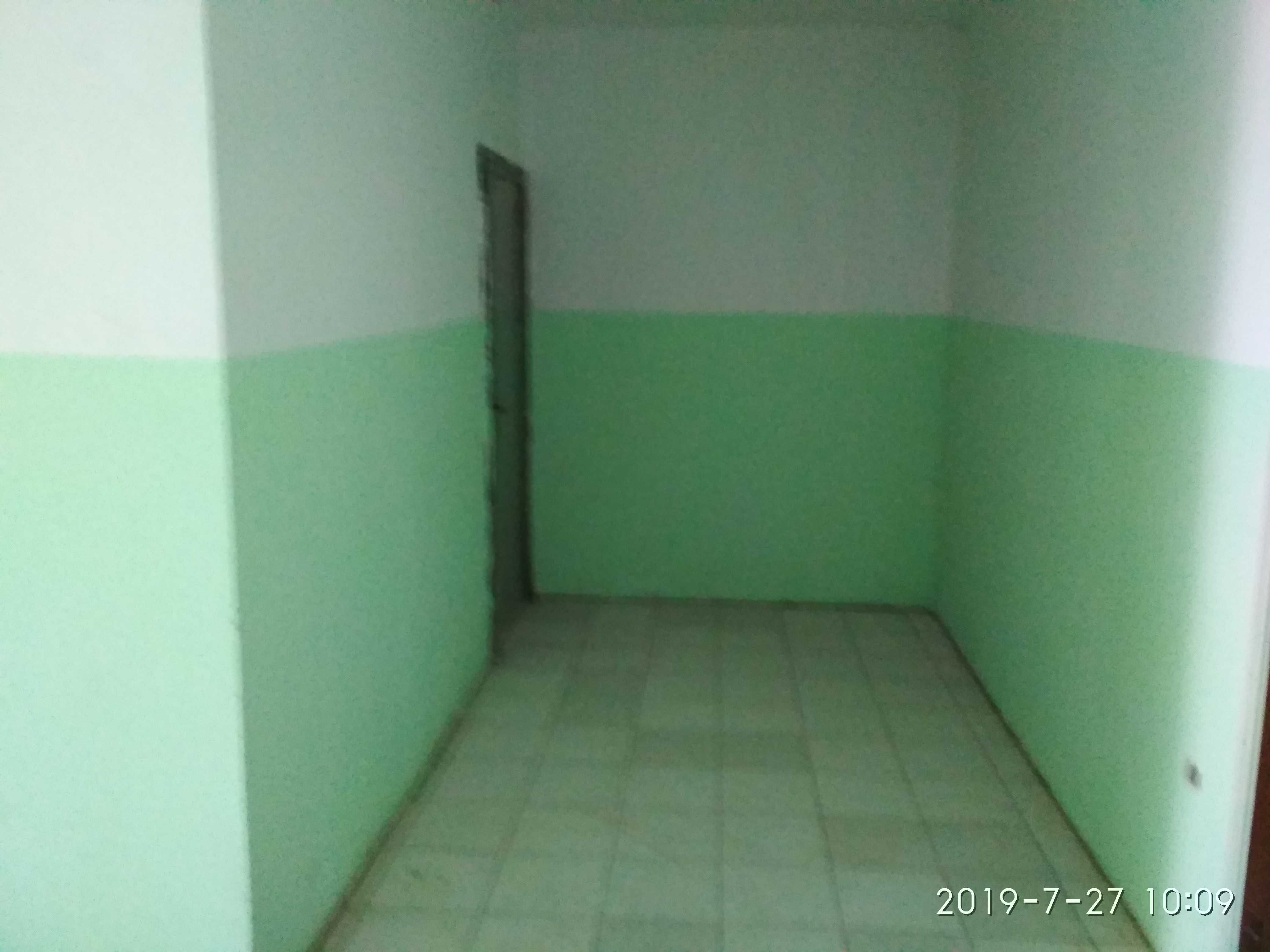 Квартира в Боярке