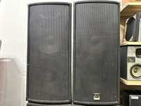 Kolumny Estradowe Wharfedale Pro SVP -215