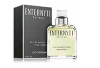 ENTERNYTI perfumy męskie 100ml