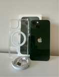 Iphone 13 128gb.