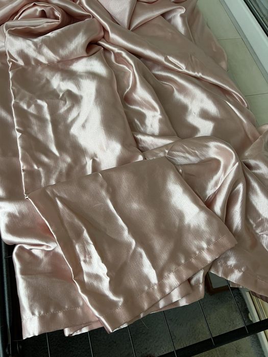 Штори атласні 2 полотна 2,65х2,5