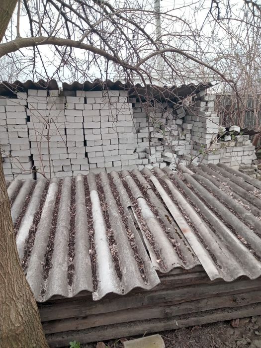 Продам цеглу не дорого!!!