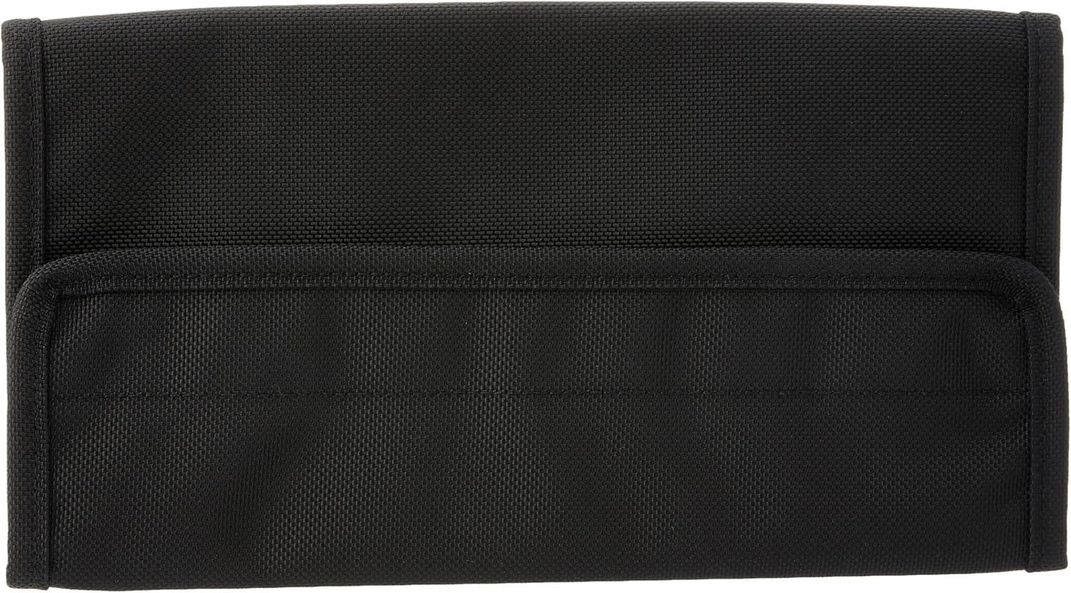 Saco DOMKE Filmguard - NOVO