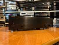 Końcówka mocy / Wzmacniacz Denon POA-800 Audio Room
