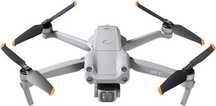 Dron DJI Air 2S stan idealny