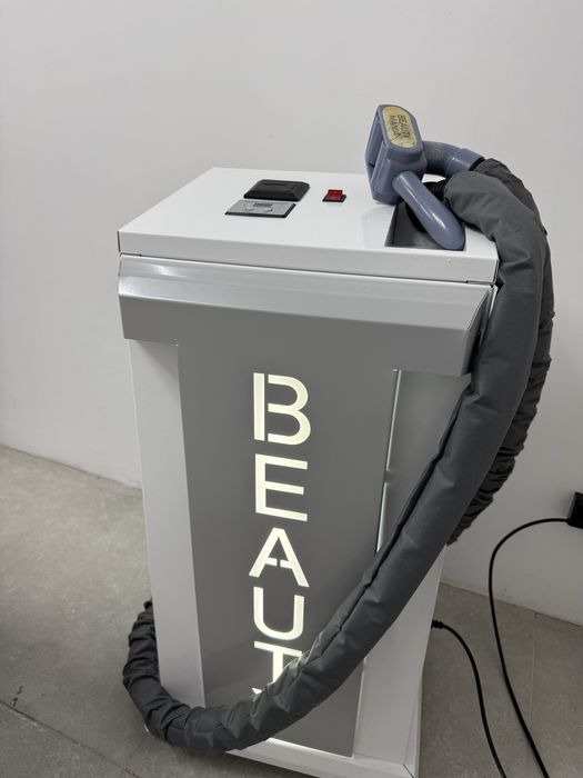 Продам LPG апарат б/у