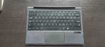 Klawiatura BT 5.0 Microsoft Surface Pro 3/4/5/6/7