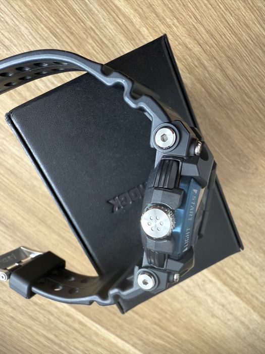 Casio Gshock GWF A1000 Frogman Japonia !