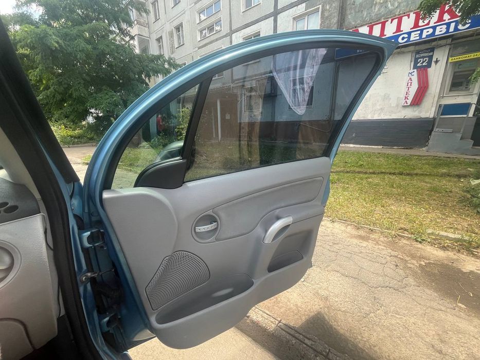 Продам Citroen C 3