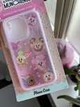 Nowe etui Iphone 14 pro