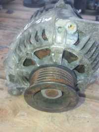 Motor Arranque, Alternador - Mercedes, Renault, Nissan, Opel