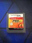Pro Evolution Soccer 6 | PES 6 | Nintendo DS