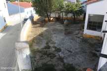 Prédio  para venda