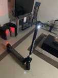 Trotinete Urban Glide 62s