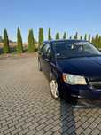 Dodge Grand Carawan