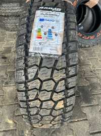 Opona NOWA Radar Renegade A/T5 31x10,50 R15 LT 109S