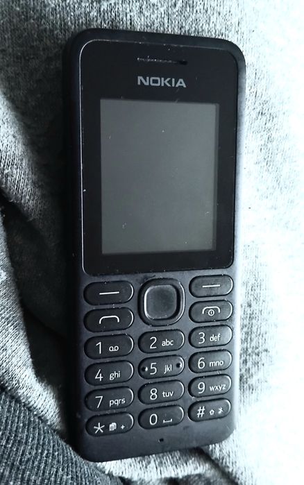 Telefon Nokia RM- 1035 i Sagem my220x na części