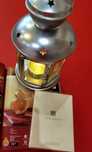 Woda perfumowana Far Away 50 ml
