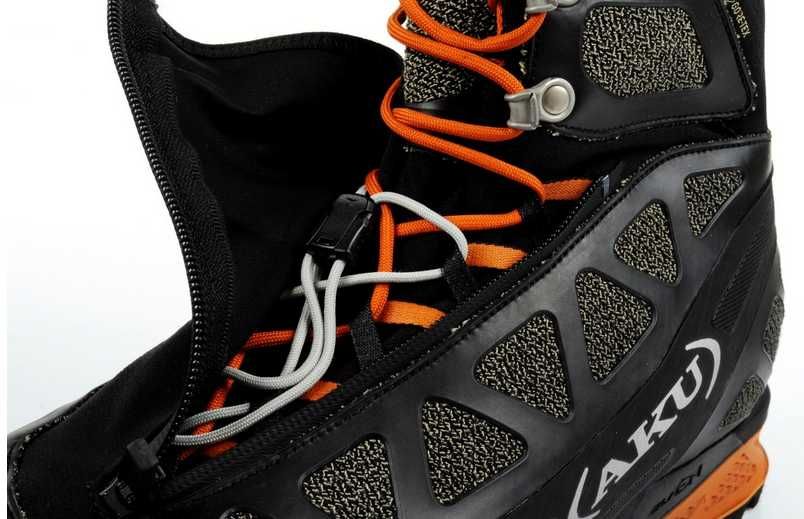 Buty trekkingowe Aku Croda DFS GORE-TEX [963108] r.42