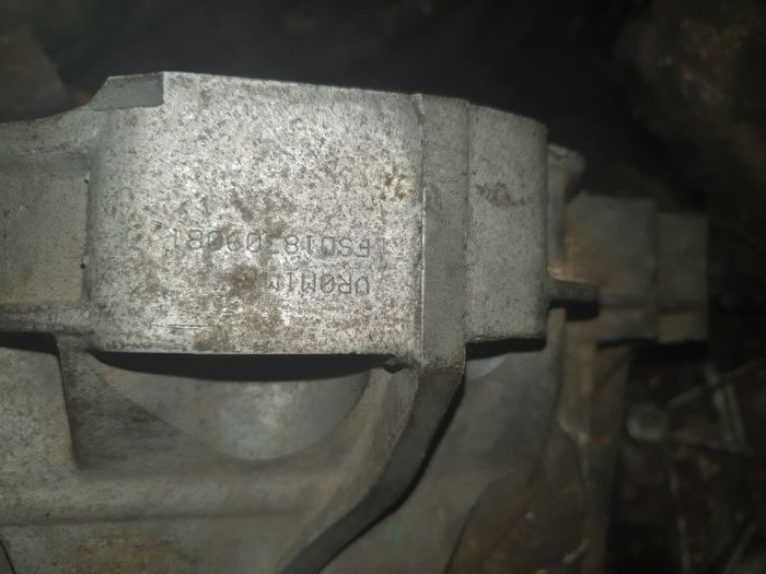 Вариатор ауди   GGS JQH JFK FRW GEB FSD HSR HPL GHD а-6 с-5 1.8 турбо