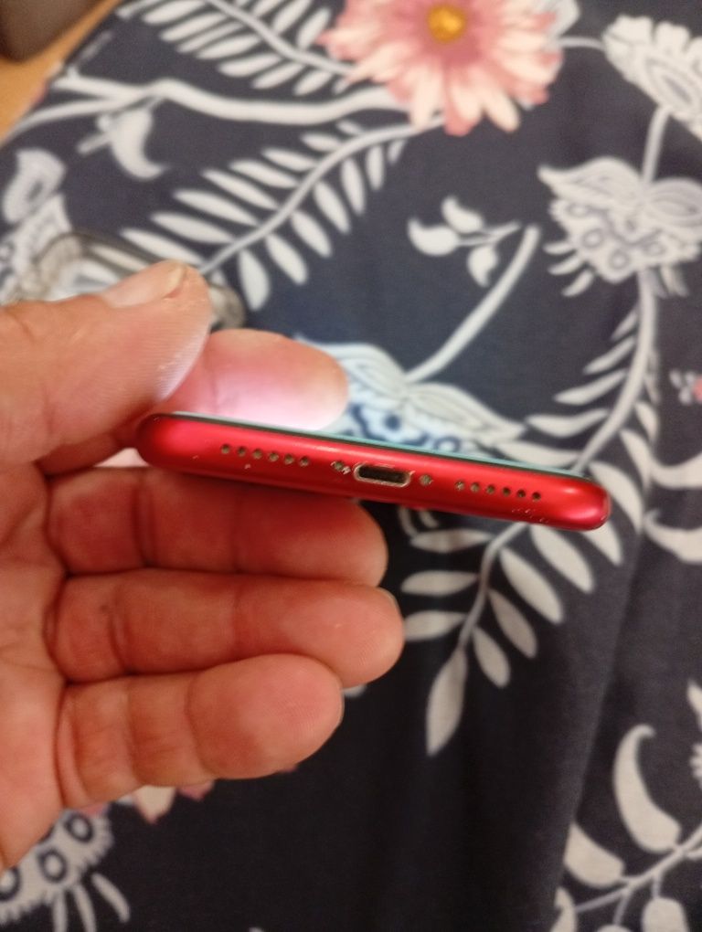 iPhone XR 64gb impecável