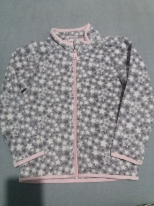 Sukienki spodenki getry 98/104