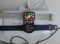 Samsung galaxy watch 3