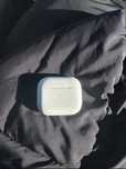 Airpods 3 geracao