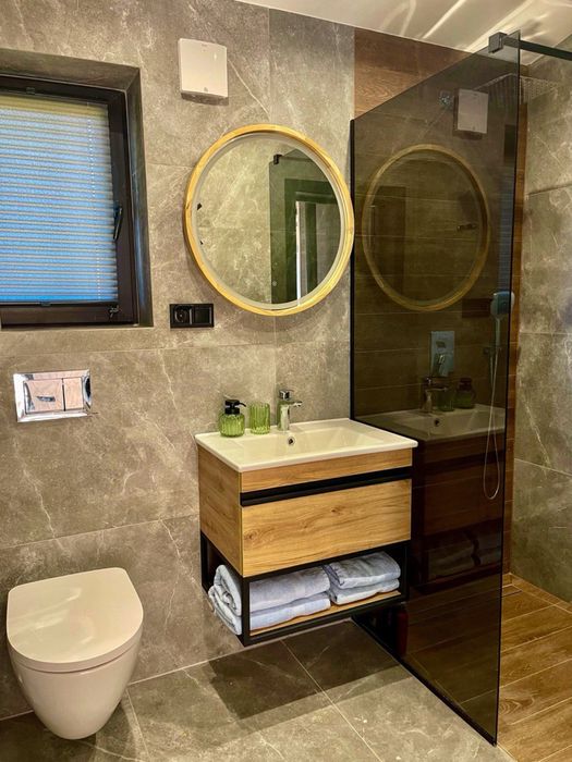 Оренда будиночка в Карпатах с. Татарів , з приватним чаном та каміном